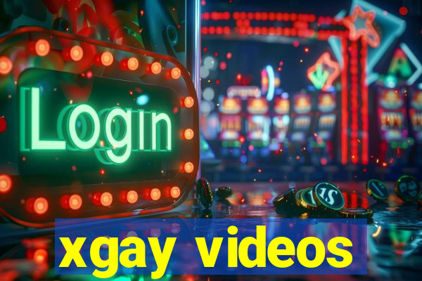 xgay videos